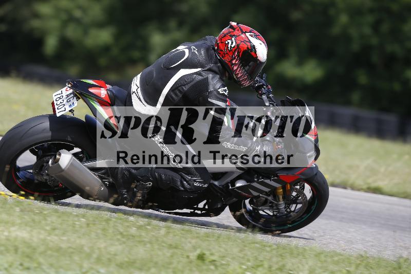 Archiv-2025/22 06.06.2025 DISCOVER the BIKE ADR/Race 3 rot/41